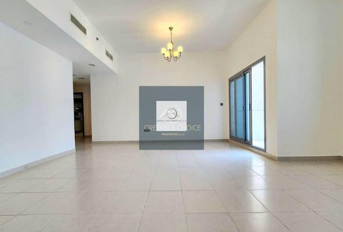 55759581 - الصورة الرئيسية للعقار