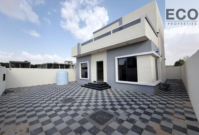 83242406 - Property Image 2