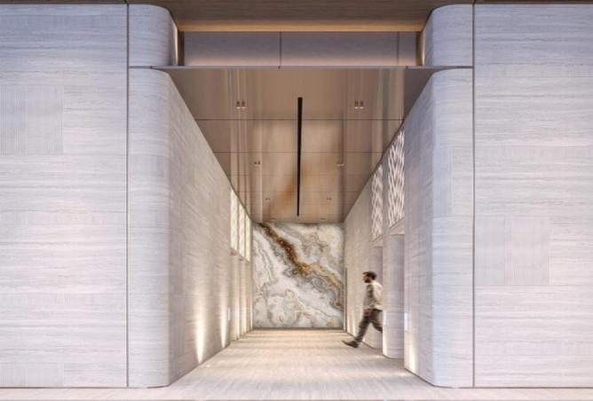 2Ok47ptBmW8 - صورة العقار 3