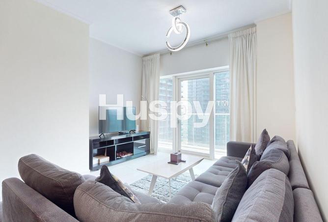 16182396 - Property Image 2