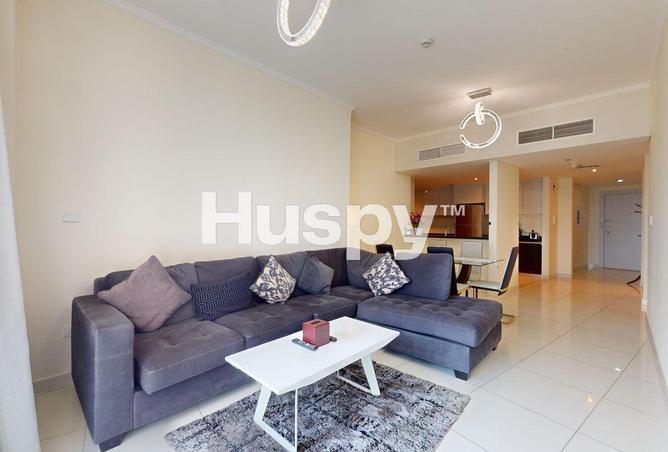 16182396 - Property Image 3