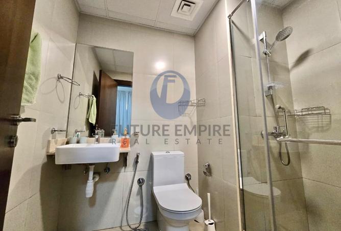 16058515 - صورة العقار 2