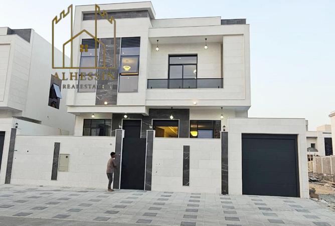 114614726 - Property Image 2