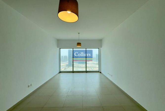 65162395 - صورة العقار 3