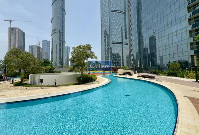 65162395 - صورة العقار 2