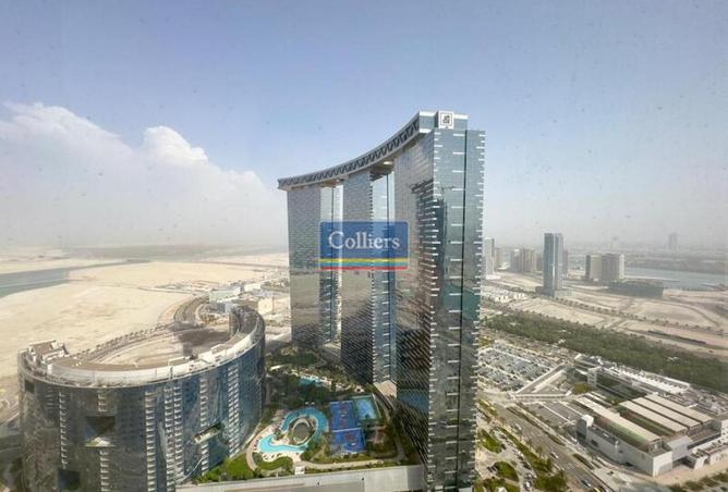 65162395 - الصورة الرئيسية للعقار