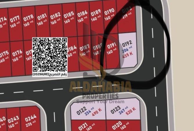 54013028 - الصورة الرئيسية للعقار