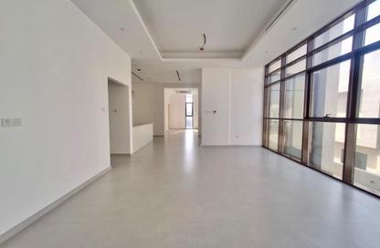 Villa - 4 Bedrooms - 6 Bathrooms for rent in Barashi - Al Badie - Sharjah