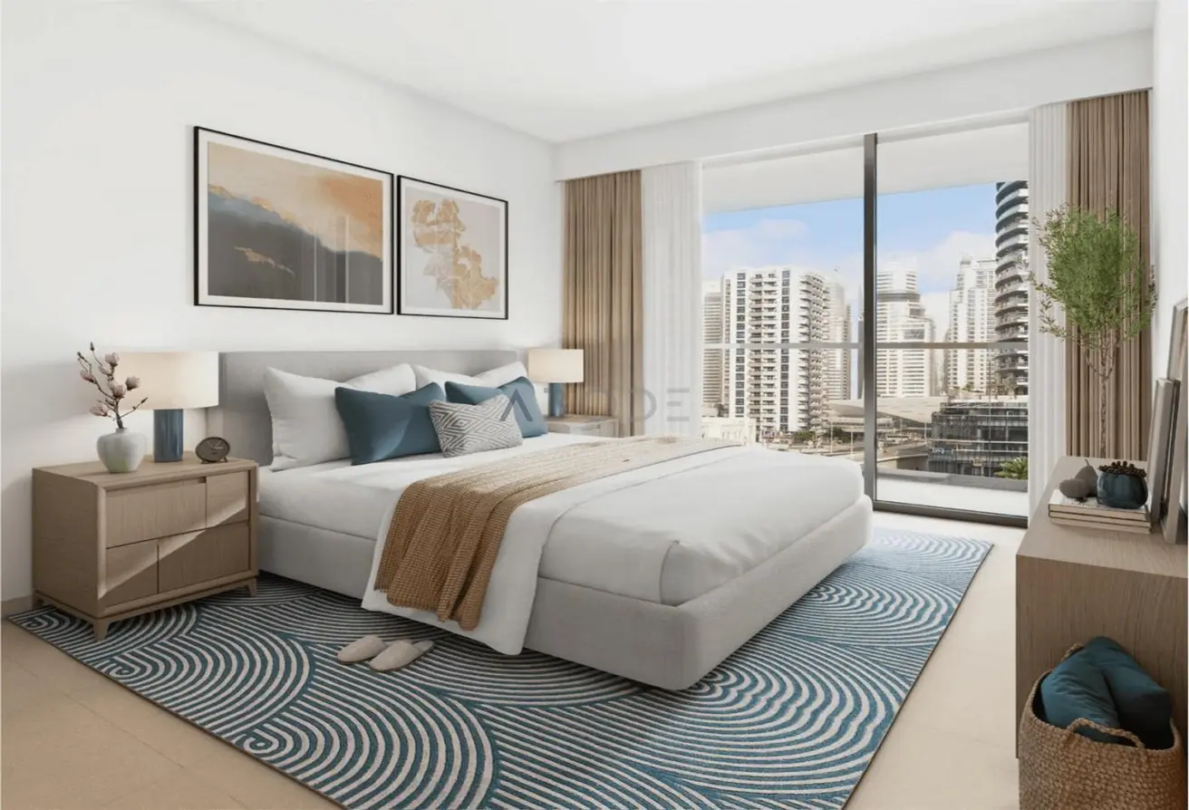 86627870 - Property Main Image