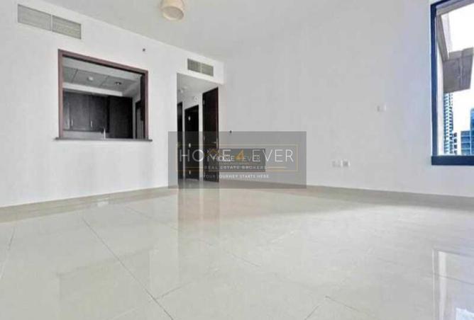 73113430 - صورة العقار 3