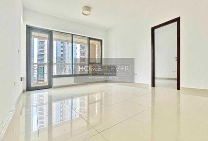 73113430 - صورة العقار 2