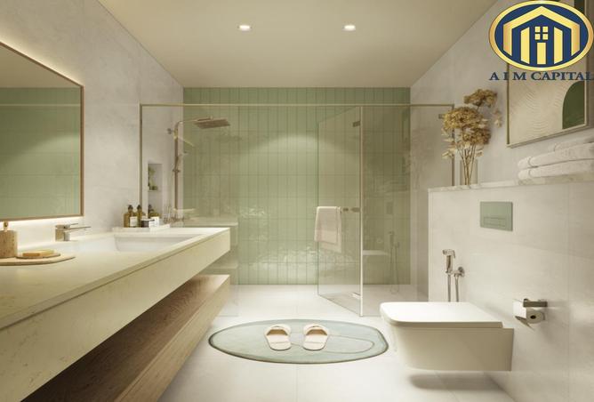 61695688 - Property Image 3