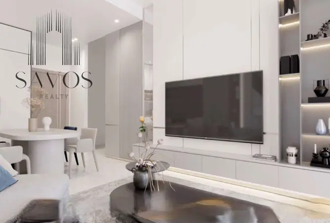 150031345 - Property Image 3