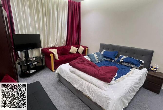 15944794 - Property Image 2