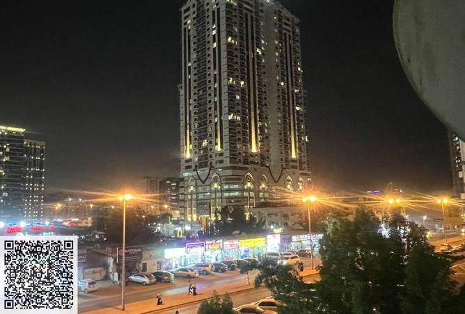 15944794 - Property Main Image