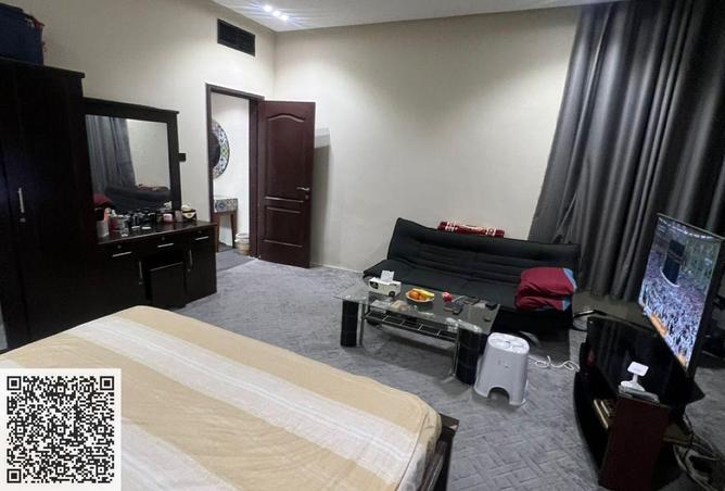 15944794 - Property Image 3