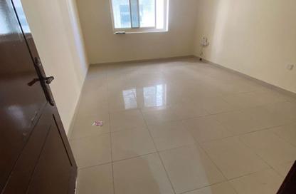 Apartment - 2 Bedrooms - 2 Bathrooms for rent in Danat Al Khan Tower - Al Khan Lagoon - Al Khan - Sharjah