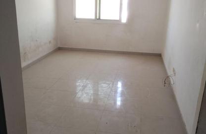 Apartment - 2 Bedrooms - 2 Bathrooms for rent in Danat Al Khan Tower - Al Khan Lagoon - Al Khan - Sharjah