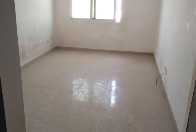 78204084 - Property Image 2