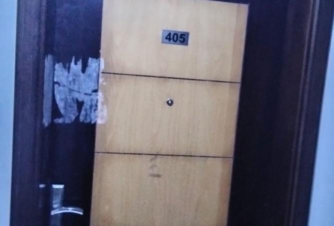 78204084 - Property Image 3