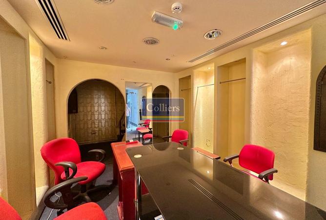 65165301 - صورة العقار 3