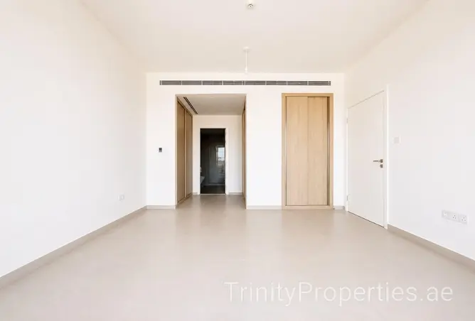 145531164 - Property Image 2