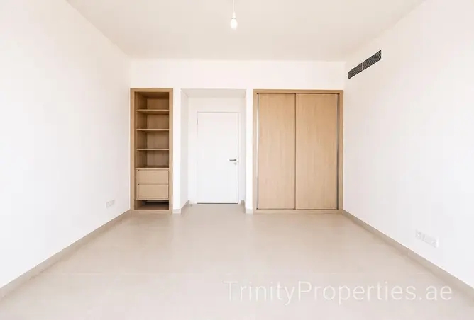 145531164 - Property Image 3