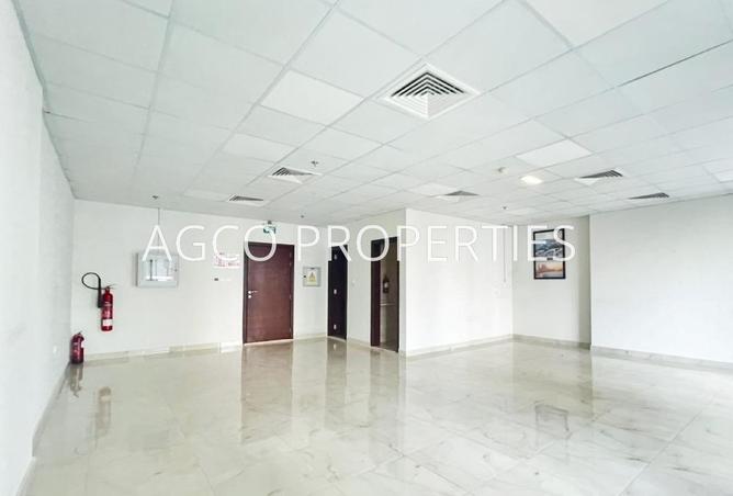 56938033 - صورة العقار 2