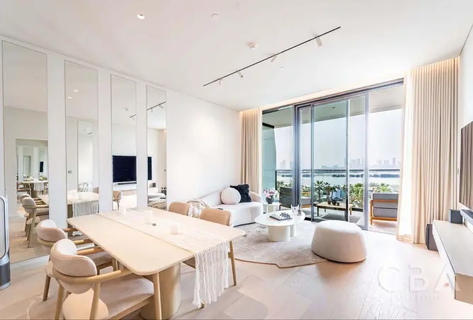 105981145 - Property Image 2