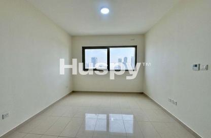 Apartment - 2 - 3 for rent in Marina Blue Tower - Marina Square - Al Reem Island - Abu Dhabi