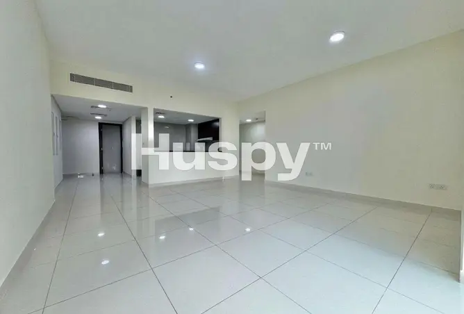 166048168 - Property Image 3