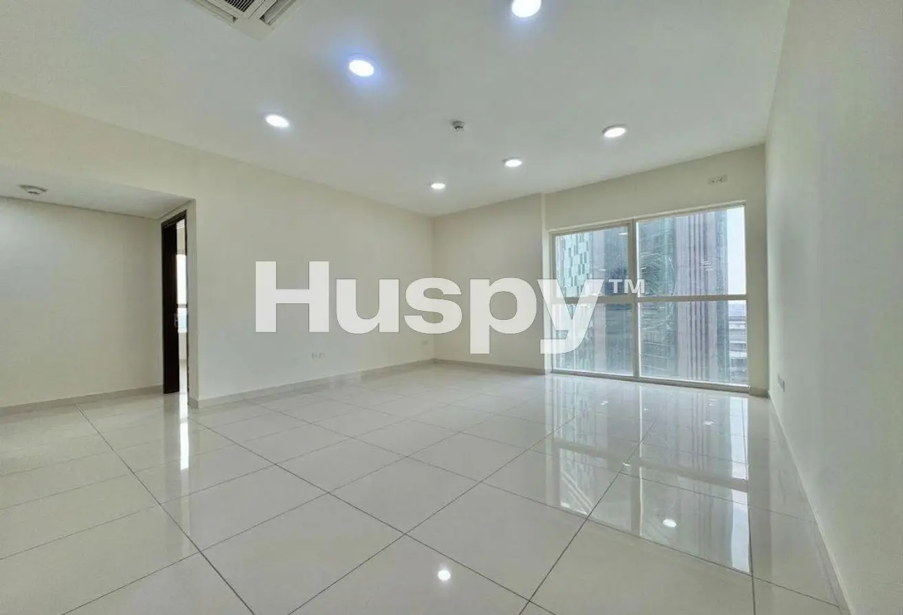 166048168 - Property Main Image