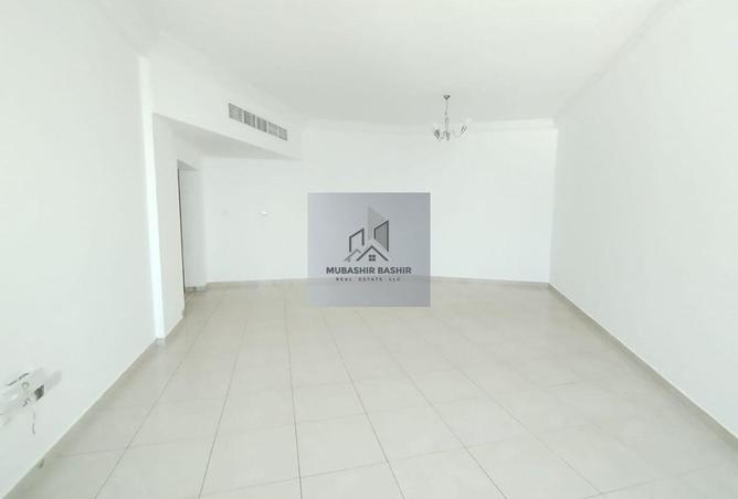 16051179 - Property Image 3