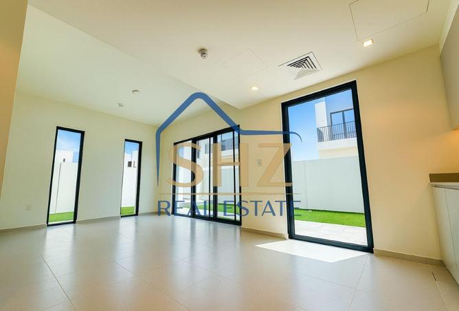 16217046 - Property Image 2