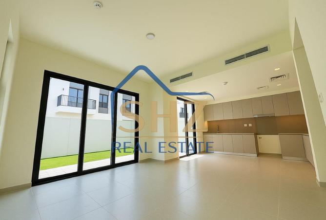 16217046 - Property Image 3