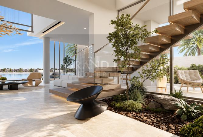 144607105 - Property Image 2