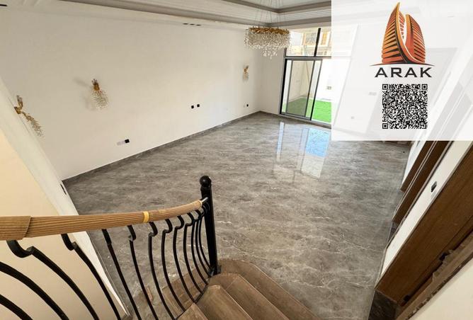 16180002 - Property Main Image