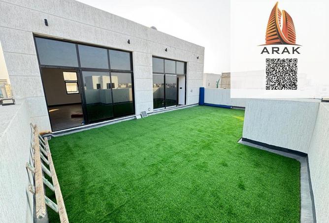 16180002 - Property Image 2