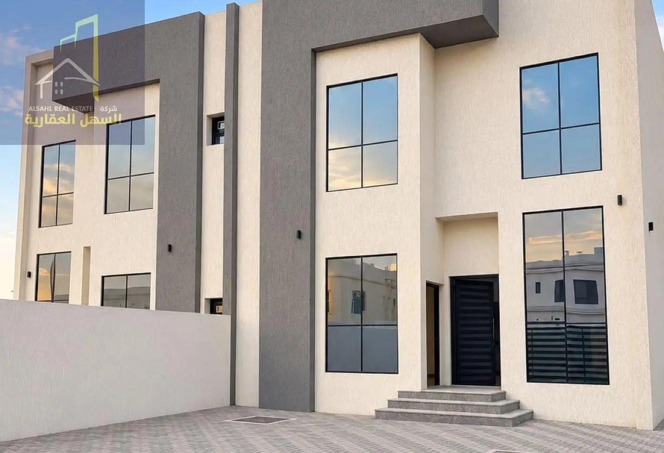 165025859 - Property Main Image