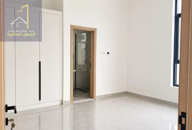 165025859 - Property Image 3