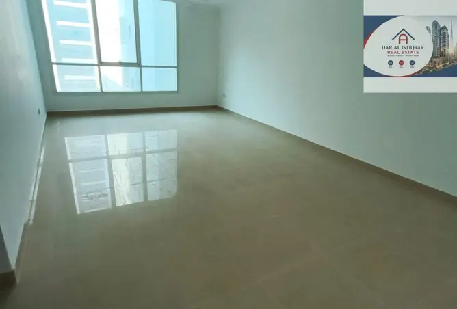149583181 - Property Image 3