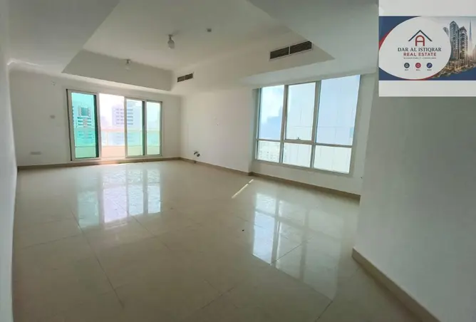 149583181 - Property Image 2