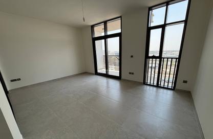 Apartment - Studio - 1 for sale in FH Residency - District 3 - Jumeirah Village Triangle - Dubai Apartment - Studio - 1 for sale in FH Residency - District 3 - Jumeirah Village Triangle - Dubai