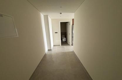 Apartment - Studio - 1 for sale in FH Residency - District 3 - Jumeirah Village Triangle - Dubai Apartment - Studio - 1 for sale in FH Residency - District 3 - Jumeirah Village Triangle - Dubai