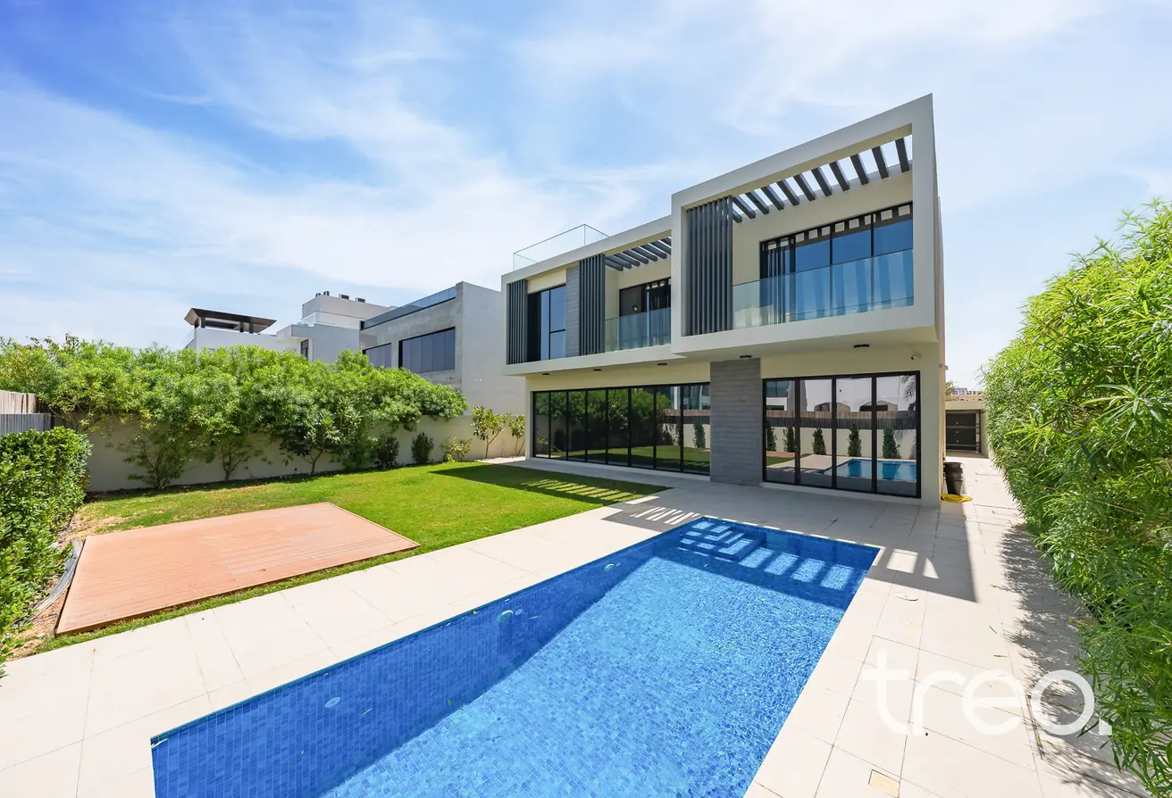 154635423 - Property Main Image