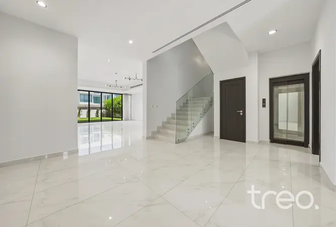 154635423 - Property Image 3