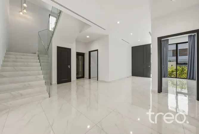 154635423 - Property Image 2