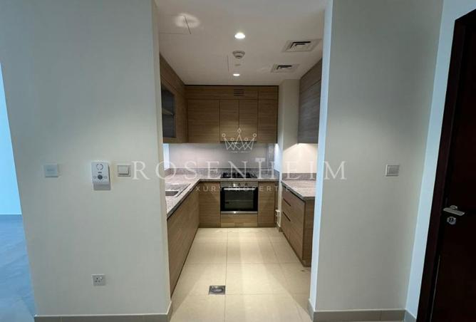 94879580 - صورة العقار 2