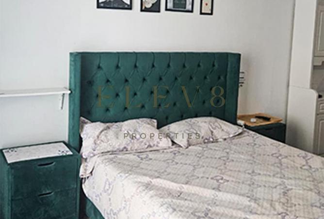98239748 - Property Image 3