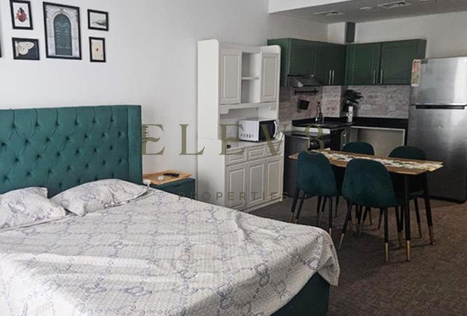 98239748 - Property Image 2
